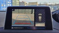 Peugeot 3008 1.5 BlueHDi Allure SUV 5dr Diesel EAT Euro 6 (s/s) (130 ps) 30