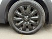 Mini Countryman COOPER 23