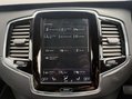 Volvo XC90 2.0 XC90 R-Design Pro T6 AWD Auto 4WD 5dr 24