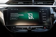 Vauxhall Corsa ULTIMATE 27