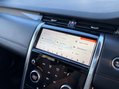 Land Rover Discovery Sport 2.0 Discovery Sport R-Dynamic HSE D Auto 4WD 5dr 65