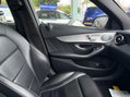 Mercedes-Benz C Class 2.1 C300dh AMG Line (Premium Plus) G-Tronic+ Euro 6 (s/s) 4dr 15