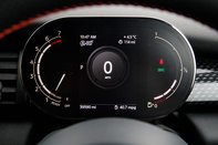 Mini Hatch COOPER S SPORT 14