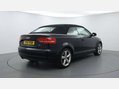 Audi A3 1.6 TDI Technik Convertible 2dr Diesel Manual Euro 5 (s/s) (105 ps) 19
