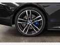 BMW 4 Series 3.0 440i M Sport Auto Euro 6 (s/s) 2dr 79