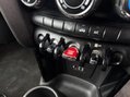 Mini Hatch 2.0 Cooper S Euro 6 (s/s) 3dr 47