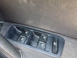 Volkswagen Golf 1.5 TSI EVO Match Euro 6 (s/s) 5dr 27