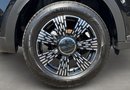 Fiat 600 1.2 Hybrid 48v 136 5dr eDCT-6 12