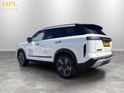 JAECOO 7 1.5T SHS 18.3kWh Luxury SUV 5dr Petrol Plug-in Hybrid Auto Euro 6 (s/s) (20 5