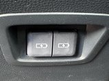Toyota Corolla 1.8 VVT-h Excel CVT Euro 6 (s/s) 5dr 41