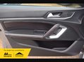 Peugeot 308 1.6 308 GT Line HDi Blue S/S 5dr 32