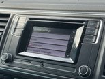 Volkswagen Caravelle 2.0 TDI BlueMotion Tech SE MPV 5dr Diesel DSG Euro 6 (s/s) (150 ps) 43