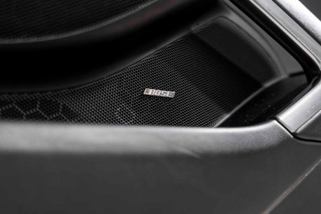 Porsche 911 GT3 TOURING. 1 OF 47 RHD CARS IN THE UK. 1 OF 4 IN CRAYON. HOUNDSTOOTH INTERIOR 49