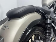 Honda CMX 500 2019 7K NEW MOT EXCELLENT CONDITION CRUISER BIKE A2 READY 33