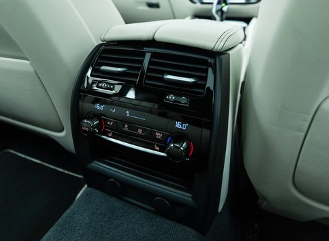 BMW Alpina B5 Touring 16