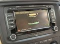 Skoda Yeti ELEGANCE TSI 4WD 17