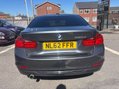 BMW 3 Series 2.0 320d Sport 4dr 26