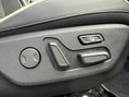 Kia EV6 77.4kWh GT-Line Hatchback 5dr Electric Auto AWD (320 bhp) 32