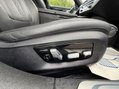 BMW 7 Series 3.0 745Le 12kWh M Sport Auto xDrive Euro 6 (s/s) 4dr 93