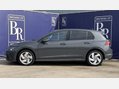 Volkswagen Golf 1.4 TSI 13kWh GTE Hatchback 5dr Petrol Plug-in Hybrid DSG Euro 6 (s/s) (245 7