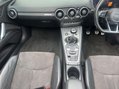 Audi TT 1.8 TFSI Sport Roadster Euro 6 (s/s) 2dr 28