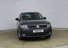 Volkswagen Tiguan 2.0 Tiguan Match TDI 4Motion Semi-Auto 4WD 5dr
