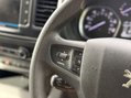 Peugeot Expert 2.0 Expert Professional Standard Blue HDi 11