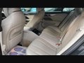 BMW 8 Series 840I 18
