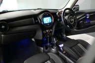 Mini Hatch 2.0 Cooper S Classic Auto 3dr 30
