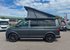 Volkswagen Transporter AWAITING PREPARATION 11