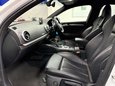 Audi S3 2.0 TFSI Saloon 4dr Petrol S Tronic quattro Euro 6 (s/s) (310 ps) 43