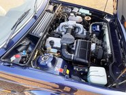 BMW 6 Series 635CSi Highline 74