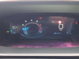 Peugeot 208 1.2 208 Allure Premium+ PureTech SS 5dr 26