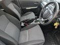Suzuki Vitara 1.6 SZ4 Euro 6 (s/s) 5dr 9