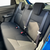 Suzuki Swift 1.2 Dualjet 83 12V Hybrid SZ-L 5dr 32