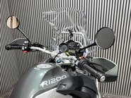 BMW R 1200 GS Adventure 2011 27K FULLY LOADED ADVENTURE BIKE 1200CC MOT OCTOBER 2027 42