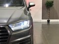 Audi SQ7 4.0 TDI V8 Tiptronic quattro Euro 6 (s/s) 5dr 68