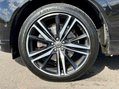 Volvo XC60 2.0 D4 R-Design Pro Auto AWD Euro 6 (s/s) 5dr 23