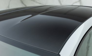 Porsche Cayenne Turbo GT 27