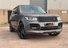 Land Rover Range Rover 4.4 SD V8 Autobiography Auto 4WD Euro 5 5dr