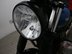 Triumph Street Twin BONNEVILLE STREET TWIN 13