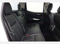 Nissan Navara 2.3 Navara Tekna dCi Auto 4WD 5dr 23