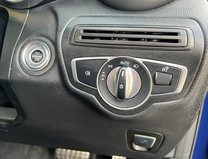 Mercedes-Benz GLC 2.0 GLC300 MHEV AMG Line SUV 5dr Petrol G-Tronic+ 4MATIC Euro 6 (s/s) (272 23