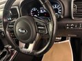 Kia Sportage 1.6 T-GDi GT-Line S DCT AWD Euro 6 (s/s) 5dr 29
