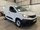 Peugeot Partner BLUEHDI PROFESSIONAL PREMIUM PLUS L1