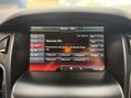 Ford Focus 1.0T EcoBoost Zetec Euro 6 (s/s) 5dr 23