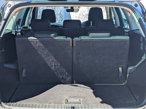 Skoda Kodiaq SE TSI DSG 20
