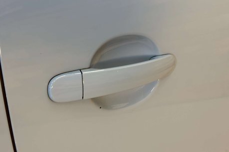 Volkswagen Beetle 1.4 TSI 60s Cabriolet 2dr Petrol Manual Euro 5 (160 ps) 78