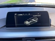 BMW 3 Series 2.0 320i M Sport Touring Auto Euro 6 (s/s) 5dr 64