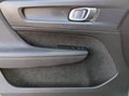 Volvo XC40 2.0 D4 R-Design Auto AWD Euro 6 (s/s) 5dr 30